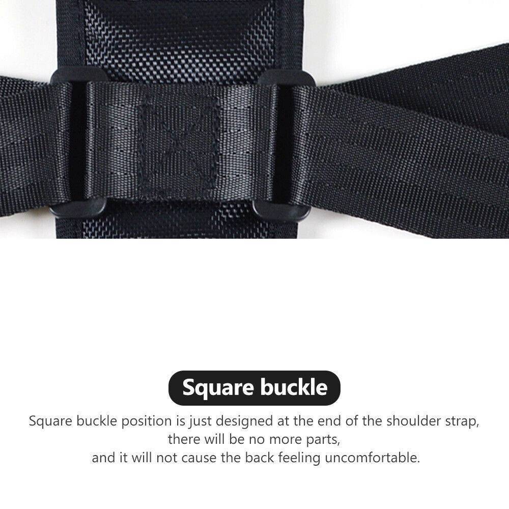 Posture Clavicle Support Corrector