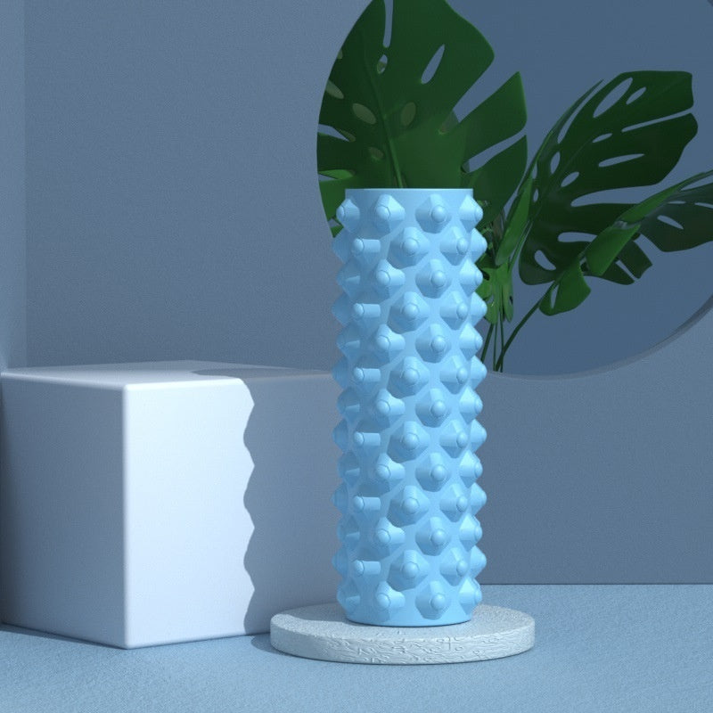 Leg Calf Foam Massage Roller
