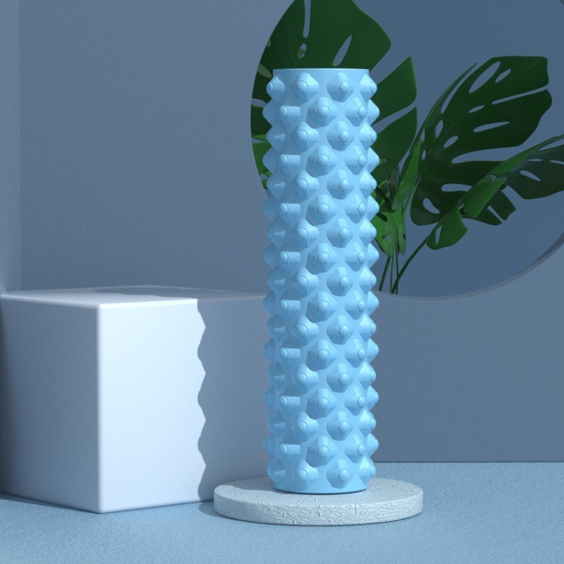 Leg Calf Foam Massage Roller
