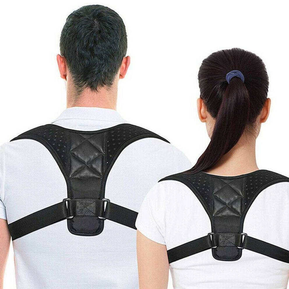 Posture Clavicle Support Corrector