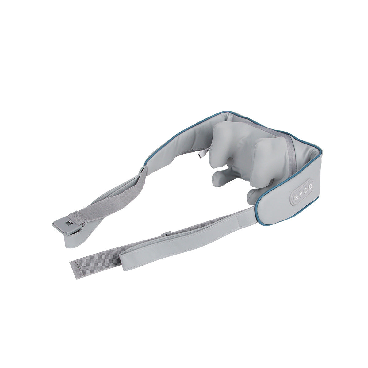Neck Waist Shoulder Massager