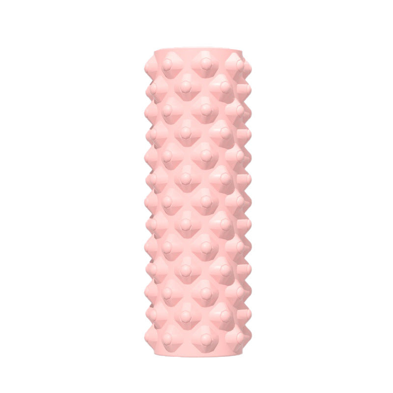 Leg Calf Foam Massage Roller