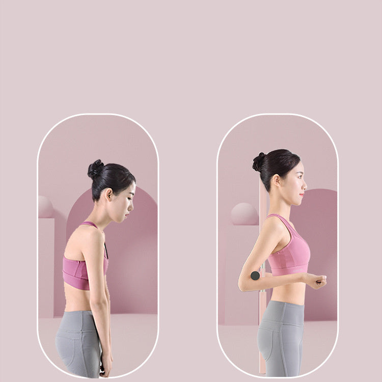 Artifact Beauty Back Yoga Body Stick