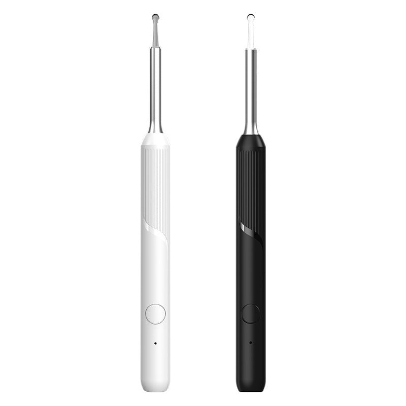 Luminous Visual Ear Cleaner Stick