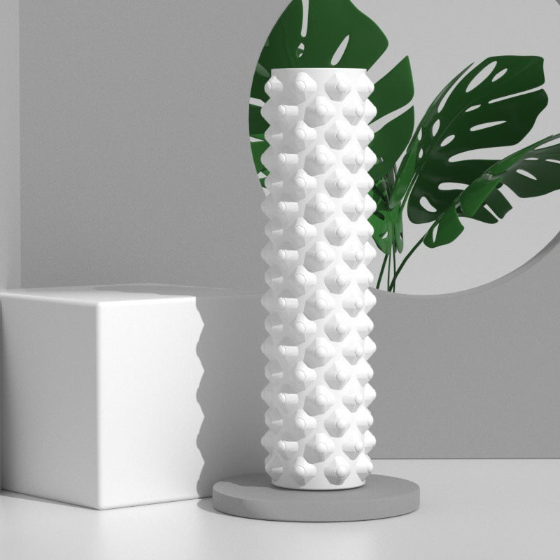 Leg Calf Foam Massage Roller