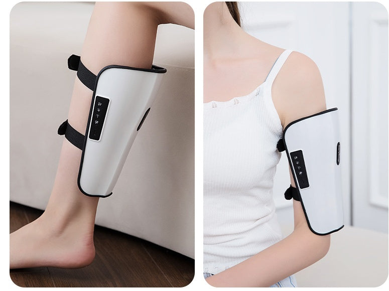 Pulse Calf Acupoint Leg Massager