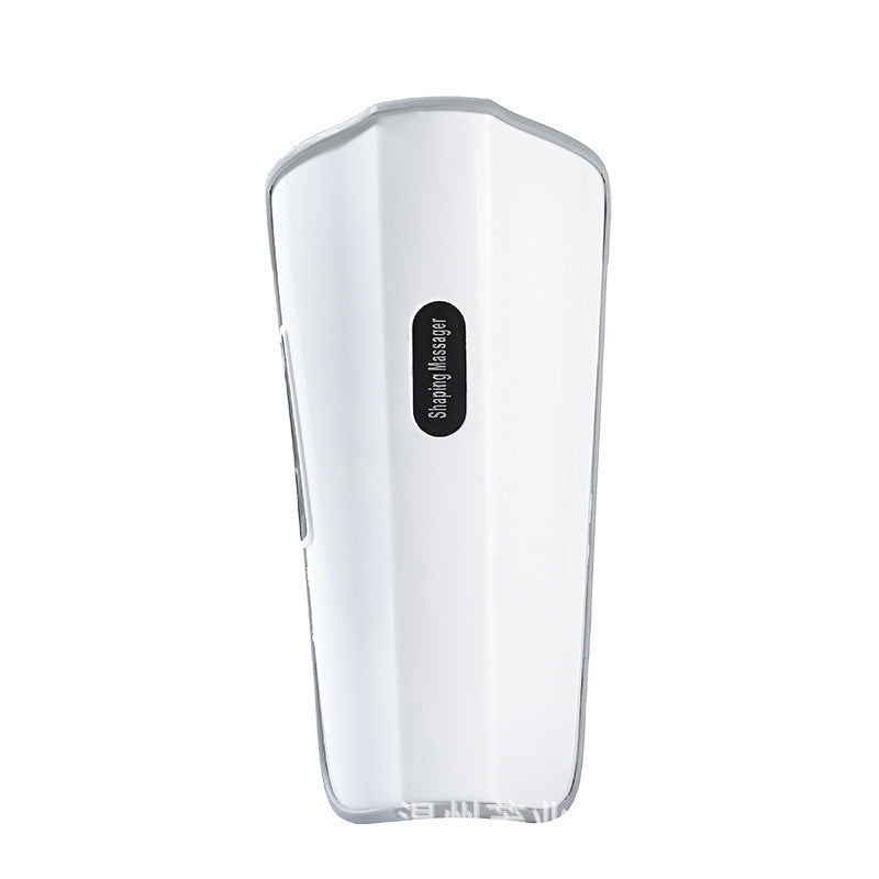 Pulse Calf Acupoint Leg Massager