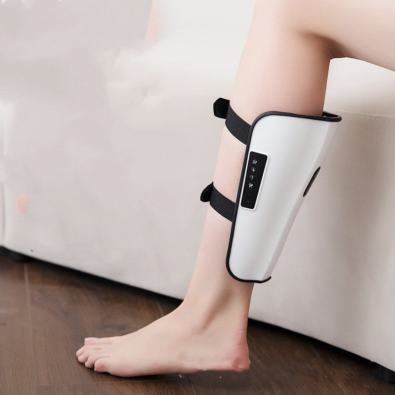 Pulse Calf Acupoint Leg Massager