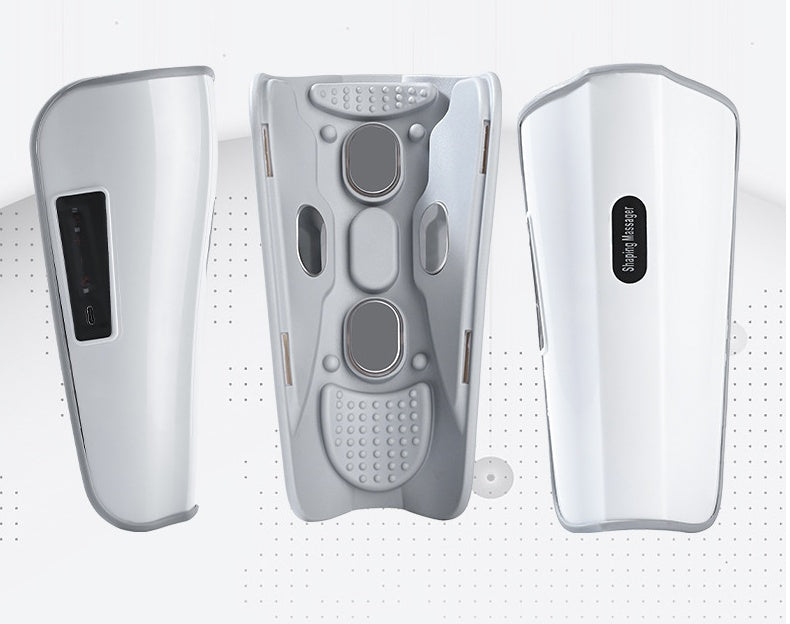 Pulse Calf Acupoint Leg Massager