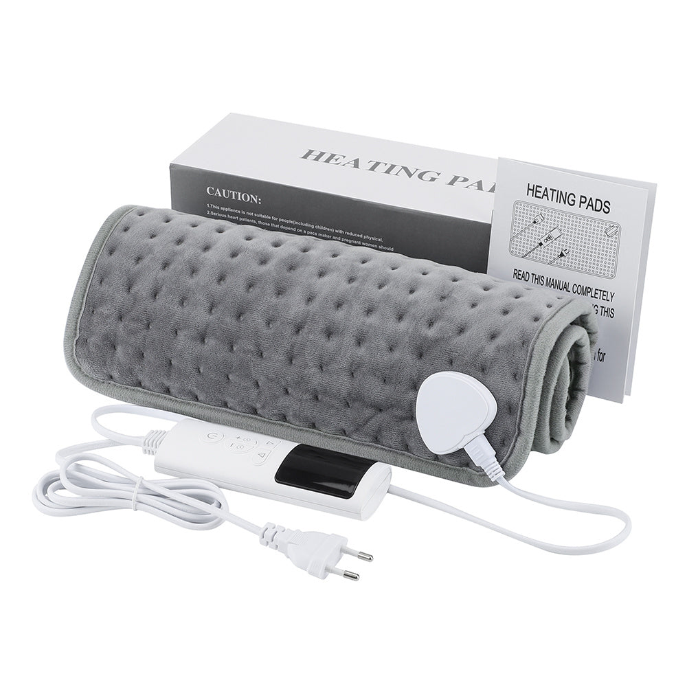 Electric Heating Blanket Pad